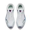 Anta Cushioning, Wear Resistant Low top A SHOCK Casual Training City Commuting Running Shoes Men's 912535511-1