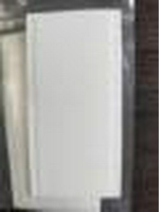 Ultra-Thin Bio Scalp Blue & White Hair Extension Tape - Sweatproof Double-Sided Wig Adhesive Patches