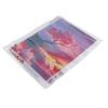 Diy 5D Diamond Painting Kits For Adults, Embroidery Paintings Rhinestone Pasted Diy Crystal Painting Art Crafts For Home