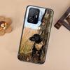 Duck Hunting Case For Xiaomi 13 14 Ultra 11T 12T 13T 14T Pro POCO X7 Pro X3 X5 X6 F3 F5 F6 M6 Pro Cover
