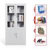 Jinyun Steel Equipment Cabinet