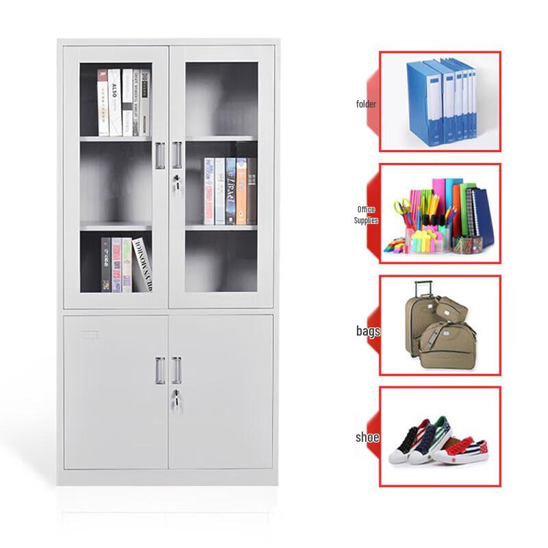 Jinyun Steel Equipment Cabinet