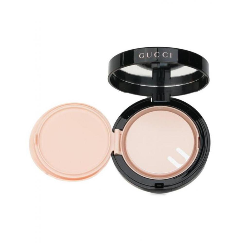 

Gucci cushion de beaut foundation spf22 03 14g