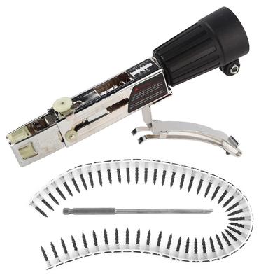 Accesorios para herramientas eléctricas – Accesorios para herramientas eléctricas