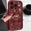 Telefon kapları – Smartphone Bumper Kılıflar