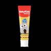 Suke Children's Fluoride Toothpaste Bundle