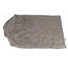 Bird Cage Cover Waterproof Windproof Breathable Birdcage Cover with Mesh Window Seed Catcher for
