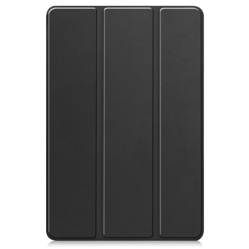 OnePlus Pad 3 13.2" Oppo Pad 4 Pro Skládací pouzdro