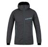 Hannah Gabber Jacket