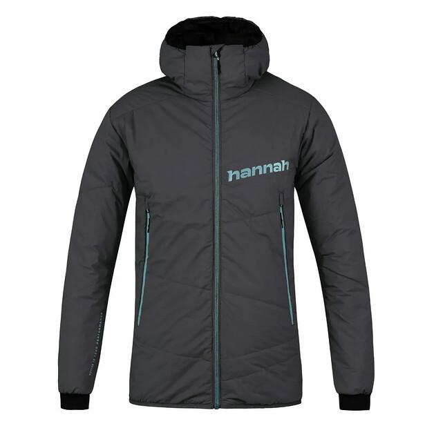 Hannah Gabber Jacket