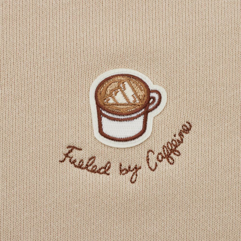 Adidas Solid Color Simple Hooded Pullover Sports Loose Long Sleeve Sweatshirt Men Sweatshirt JZ5066