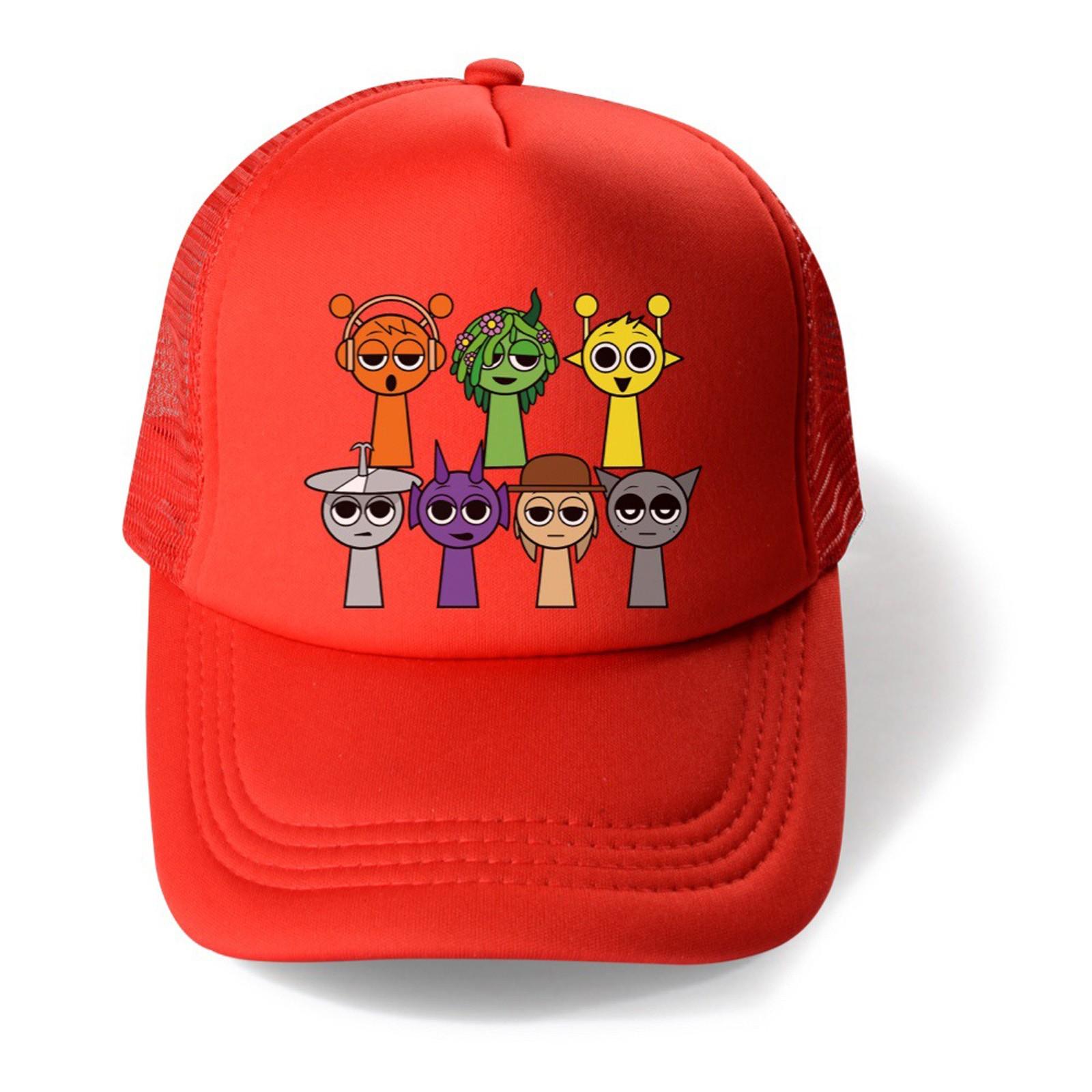 

Шляпа от солнца Бейсболка Кепка с козырьком