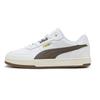 Puma Caven 2.0 Lux Sneakers