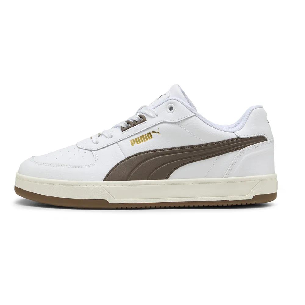 Puma Caven 2.0 Lux Sneakers
