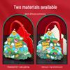 Baizien Kids Christmas DIY Gift Box Kit