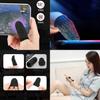 Breathable Sweat-proof Touch Screen Gaming Gloves For Seamless Mobile Play