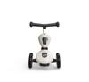 Scoot and Ride Highwaykick1 Ash 1pc 160629 (x 1)