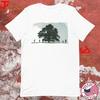 28 Years Later Tree TShirts Unisex T-Shirt