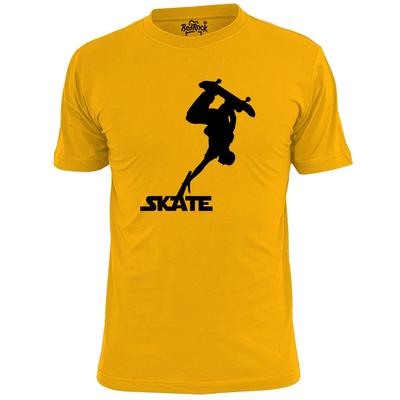 T-shirtler – Tişörtler