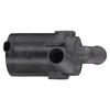 Engine Auxiliary Water Pump For Land Rover Freelander 2 Range Rover Evoque L359 L538 2.0T 2.2T 204PT 224DT LR064320 LR003196
