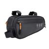 Mountain Cycling Storage Pouches Bike Handlebars Case Rainproofed Bicycles Bag Commuters Bike Accessories