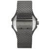 Maserati R8853108005 Potenza Collection Men's Watch
