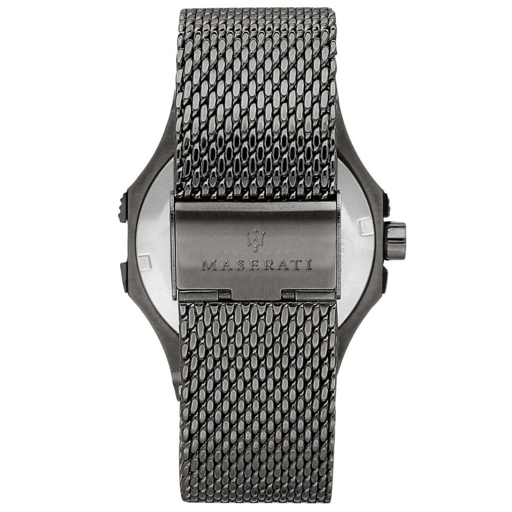Maserati R8853108005 Potenza Collection Men's Watch