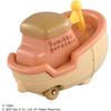 Takara Tomy Tomica Dream Tomica SP Sumikko Gurashi Toy Mini Car Tonkatsu for Ages 3 and Up