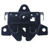 811302P000 81130-2P000 Hood Latch for Kia Sorento