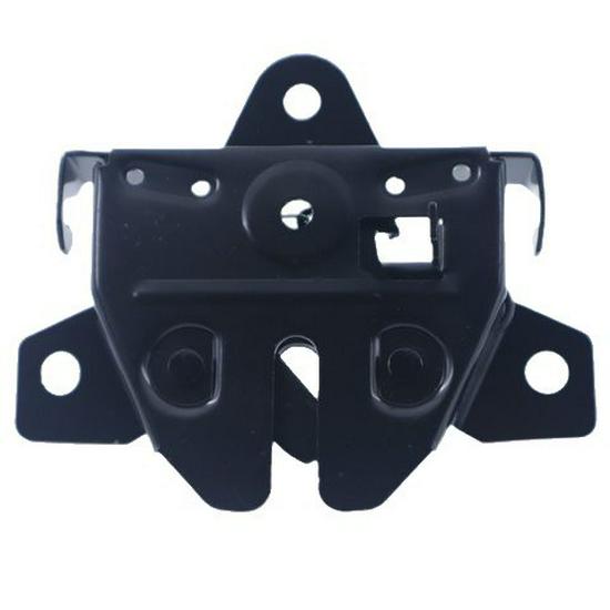 811302P000 81130-2P000 Hood Latch for Kia Sorento