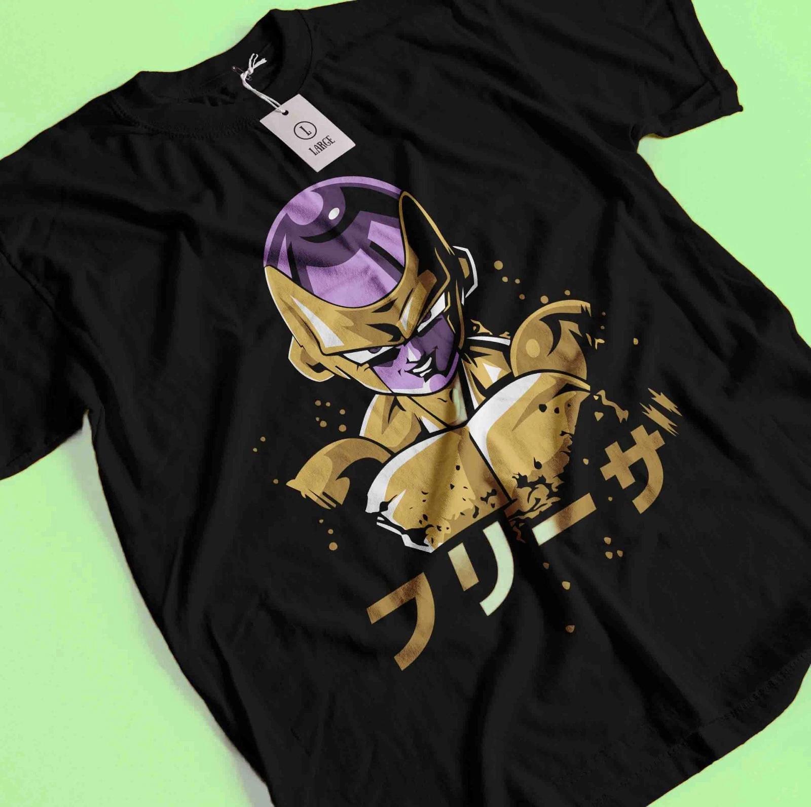 Винтажная футболка с изображением аниме и манги, японская футболка, футболка в подарок. 2XL