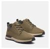Timberland Кросовки Killington Trekker