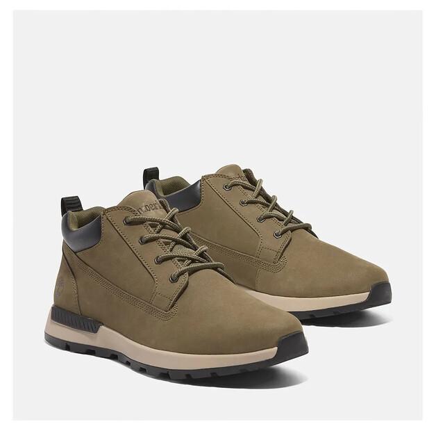 Timberland Кросовки Killington Trekker