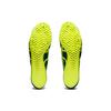 Jetsprint 2 1093A118-300