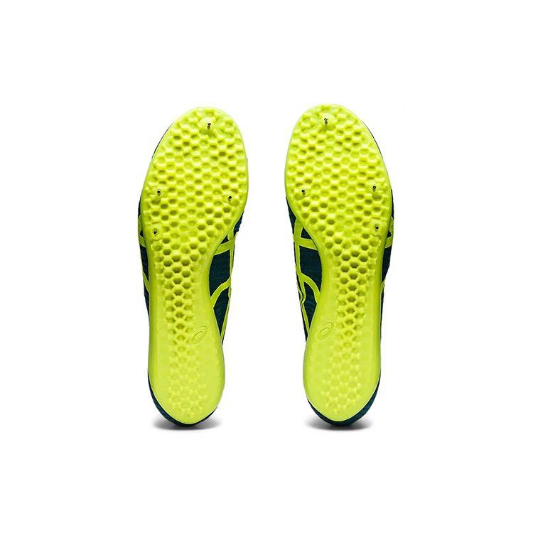 Asics Jetsprint 2 1093A118-300