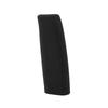 Hand Brake Set Universal Car Handbrake Sleeve Silicone Gel Cover Anti-Skid Auto Parking Brake