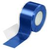Self-fusing Silicone Tape 3 M X 25 Mm Blue – Waterproof Insulating, UV Resistant, -30° To 100°C
