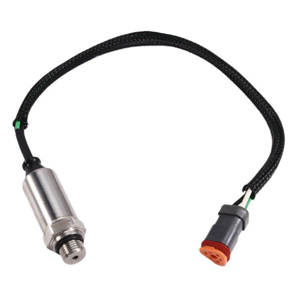 CAT E525/E535C/772G Engine Oil Pressure Sensor 221-3417/2213417
