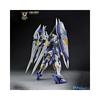 LEBOO SNAA 1/144 Shield Knight SC-004 Assembly Kit Pre-colored Plastic Model