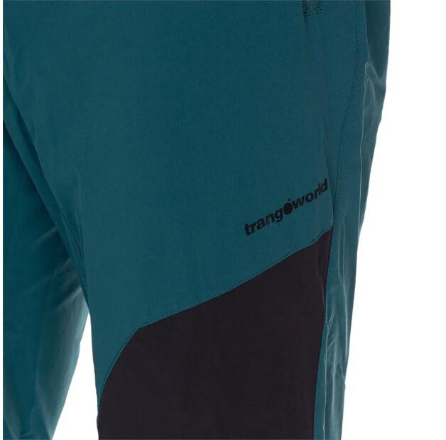 Trangoworld Брюки 3/4 Tanzen TH