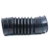 Toyota Air Hose Filter 17882-54400