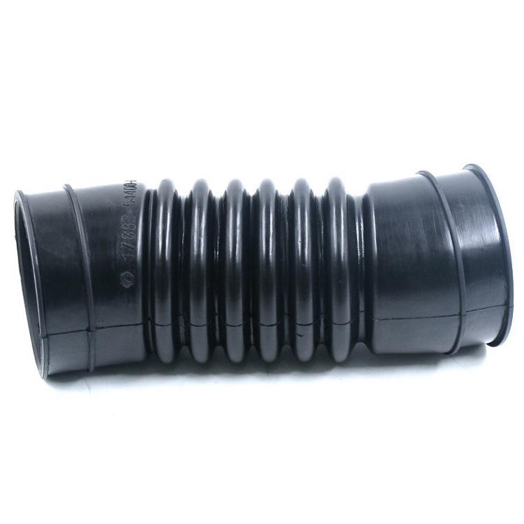 Toyota Air Hose Filter 17882-54400