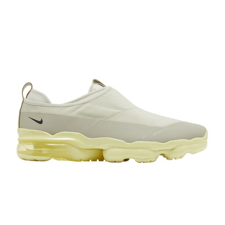 Nike Air VaporMax Moc Roam Light Stone 38