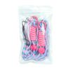 Functional Woven Camera Strap Neck Mount Sport Hanger for Photography Equipment