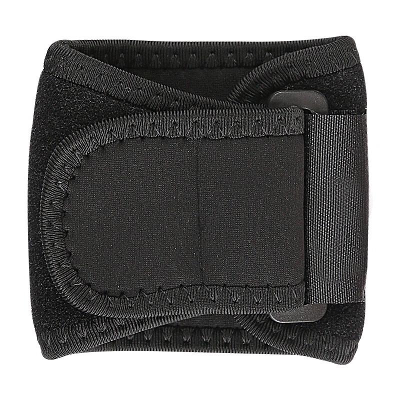 Tingbai Adjustable Sports Compression Wrist Brace