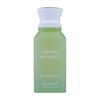 Parfumerie – Parfumuri