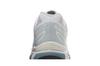 Salomon XT-6 'Arctic Ice'