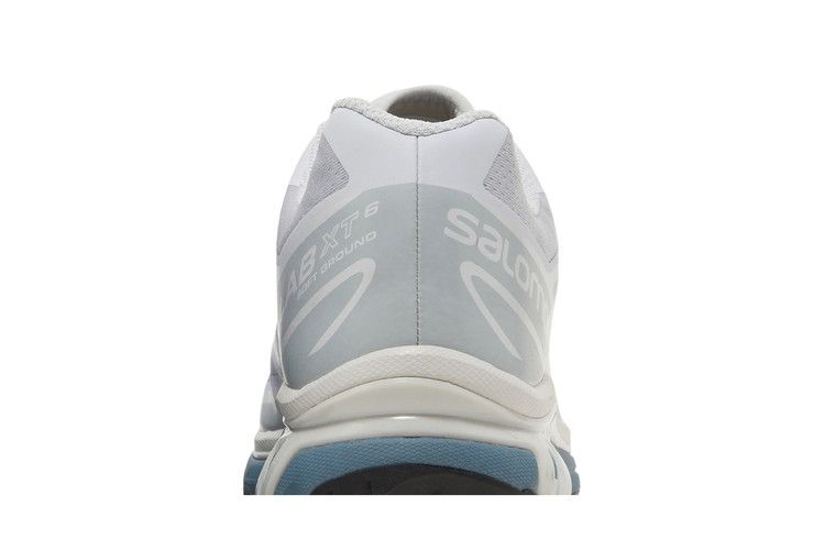 Salomon XT-6 'Arctic Ice'