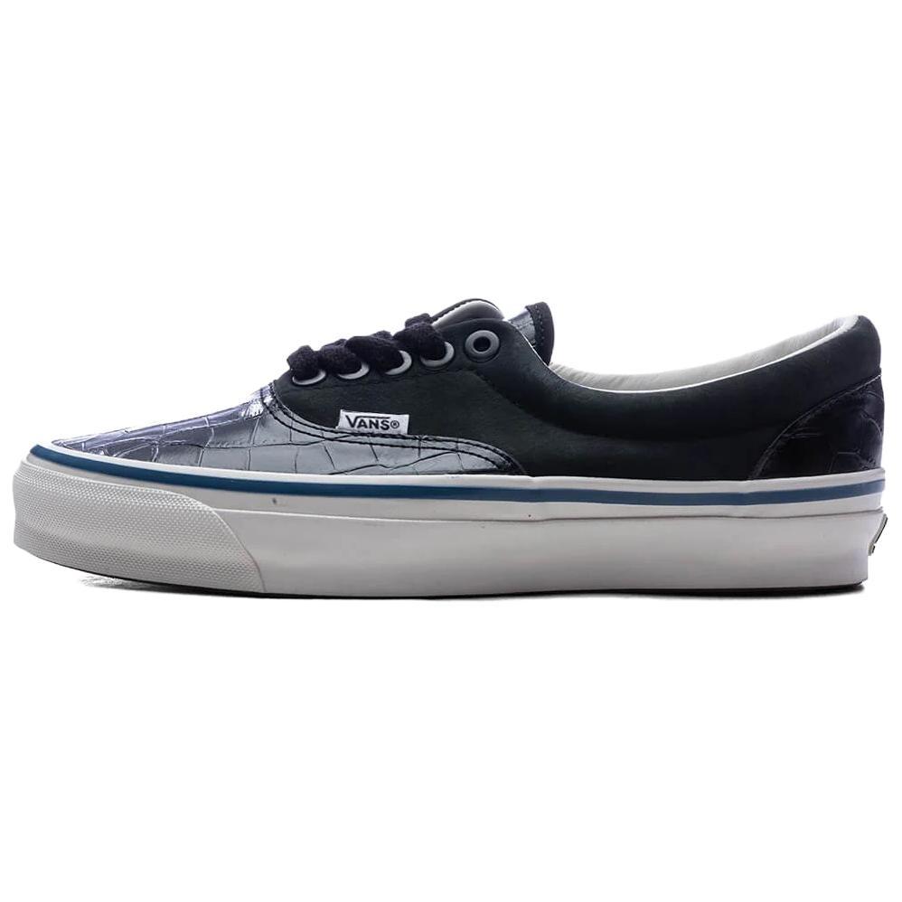 Vans OTW by Vans Era 95 Vibram Black Men s VN000E8Y3KY EU 44