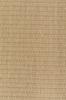 Sekisui Jushi Shoji Sekisui Kitchen Mat KM-18-MB, Mocha Beige, 50x180cm